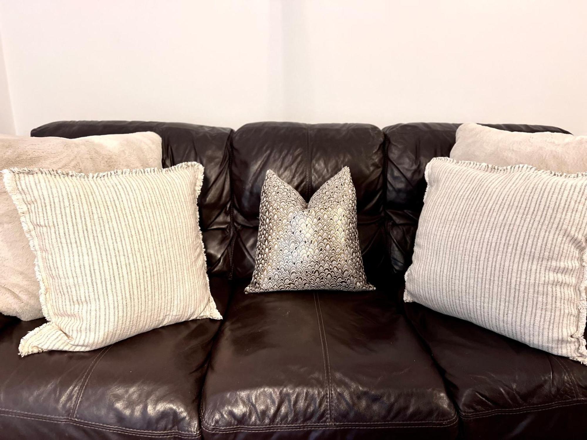 Fully Refurbed 2025 Central London 1 Minute To Old Street Station Extérieur photo