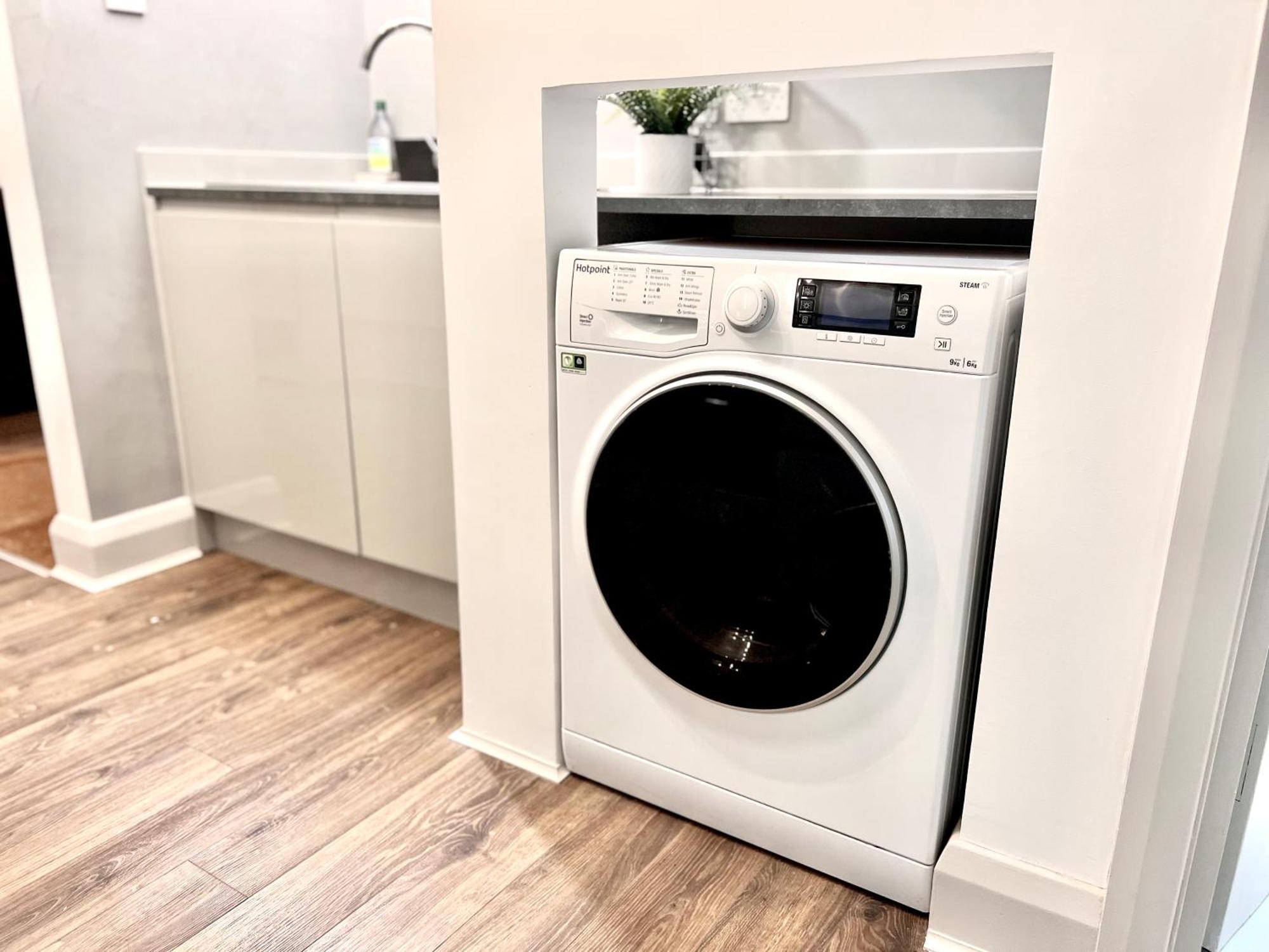Fully Refurbed 2025 Central London 1 Minute To Old Street Station Extérieur photo