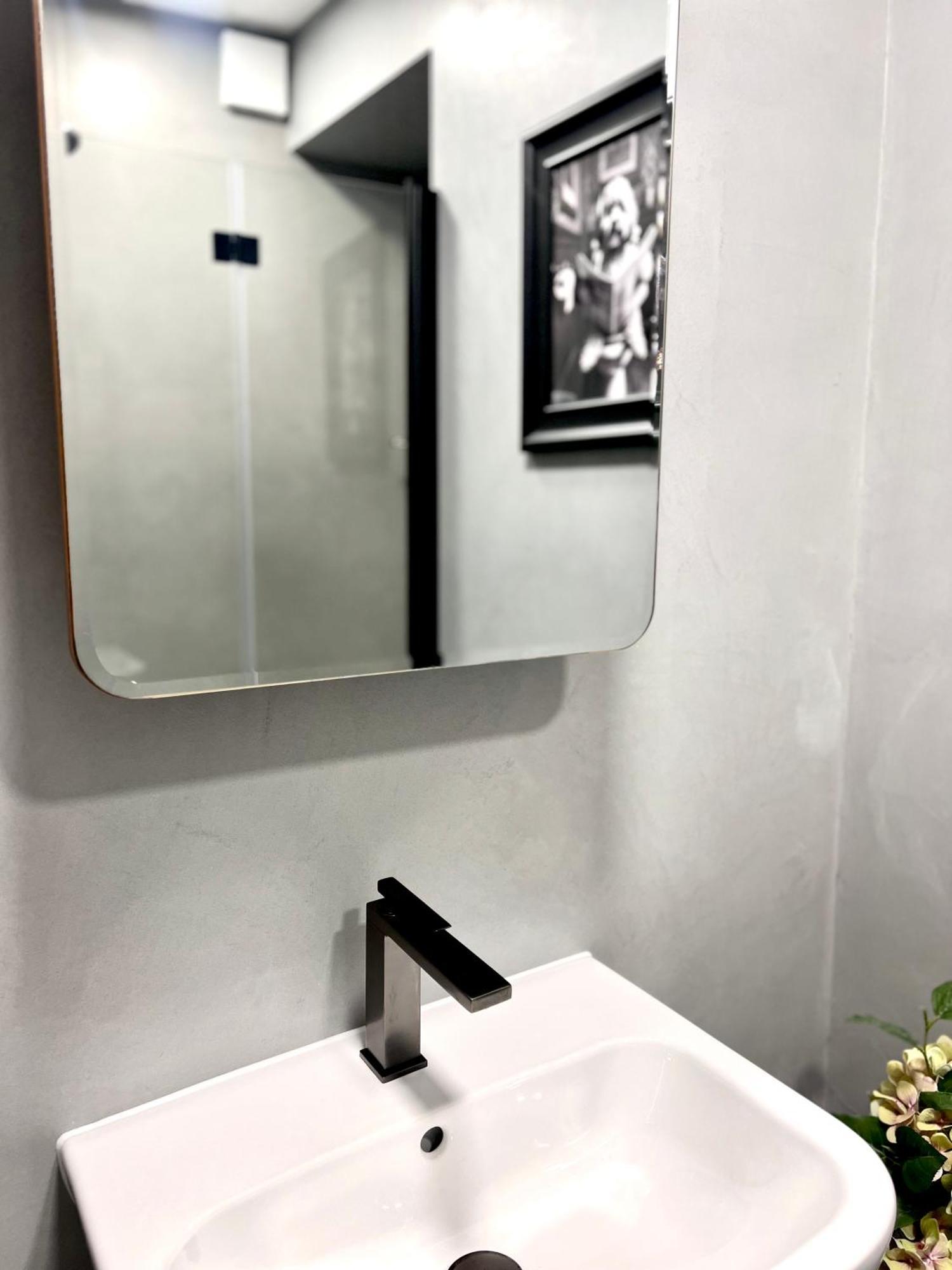 Fully Refurbed 2025 Central London 1 Minute To Old Street Station Extérieur photo
