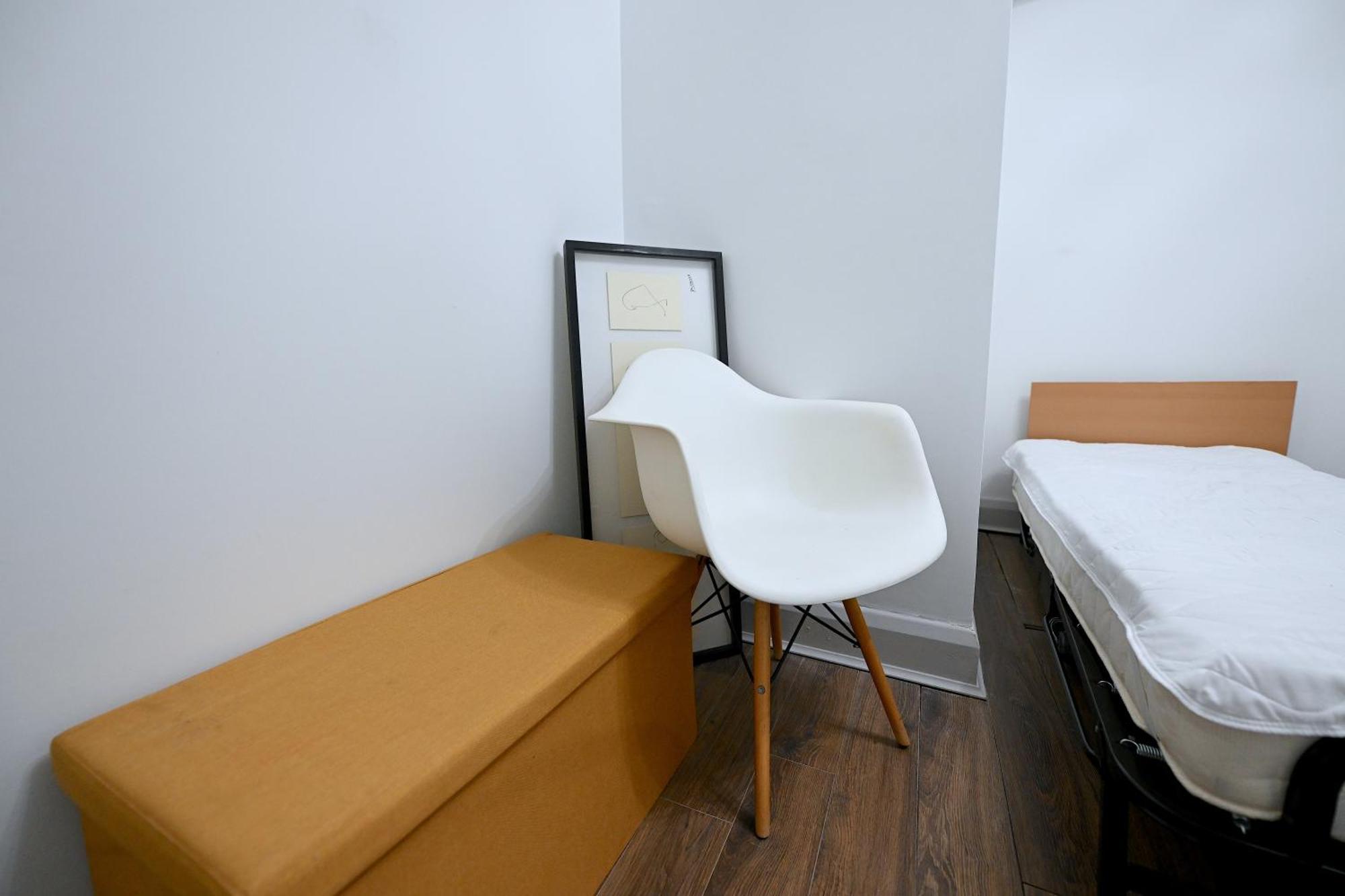 Fully Refurbed 2025 Central London 1 Minute To Old Street Station Extérieur photo