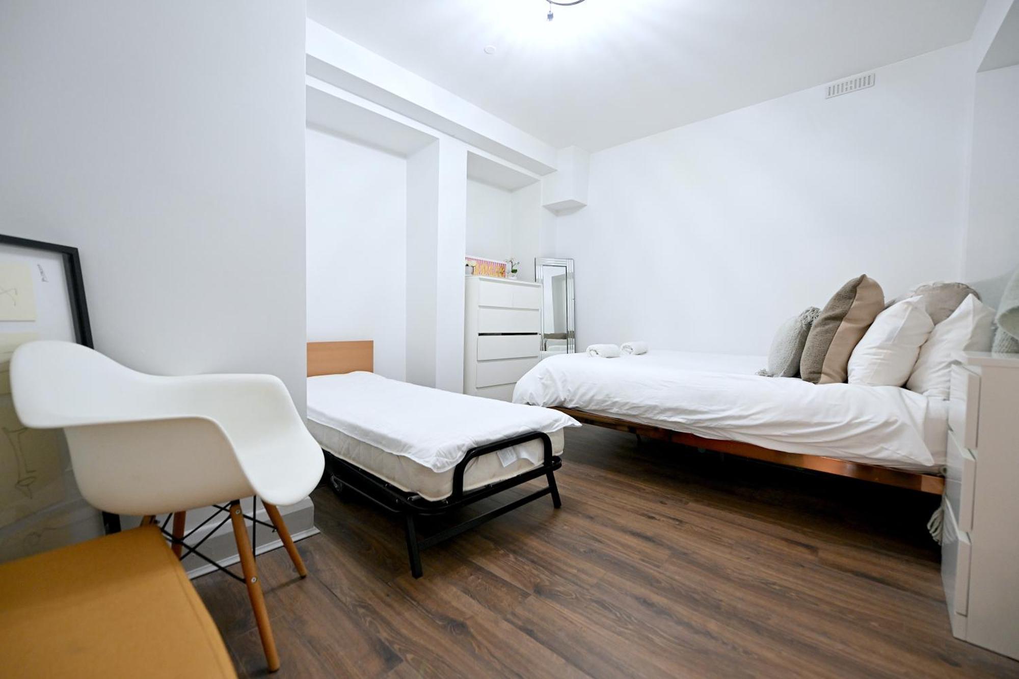 Fully Refurbed 2025 Central London 1 Minute To Old Street Station Extérieur photo