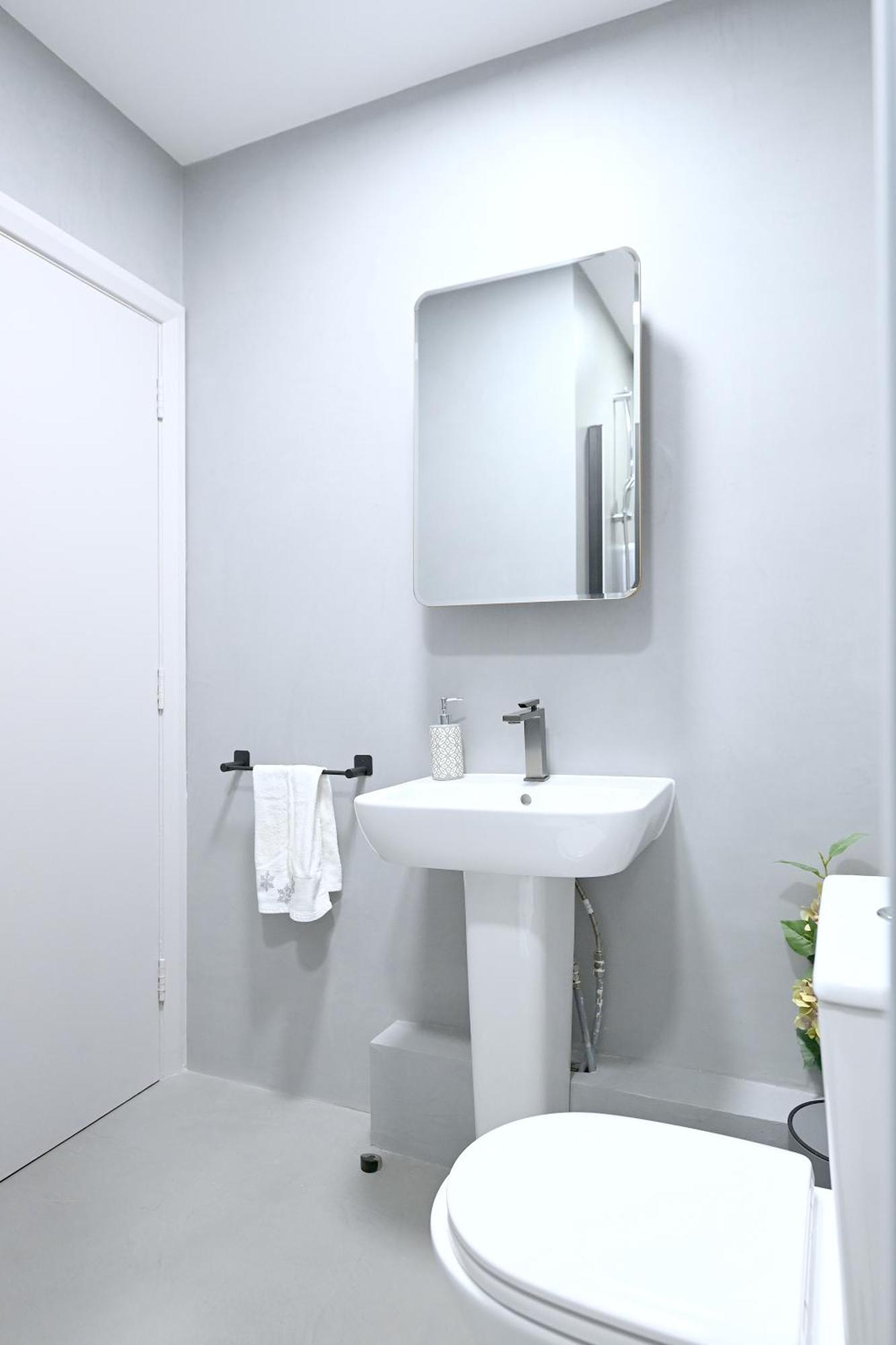 Fully Refurbed 2025 Central London 1 Minute To Old Street Station Extérieur photo